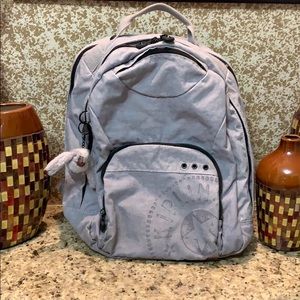 Kipling backpack